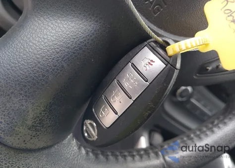 2017 Nissan Sentra Sv from USA, damaged, VIN 3N1AB7APXHY380603